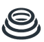 Wyrbase