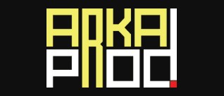Arka Prod