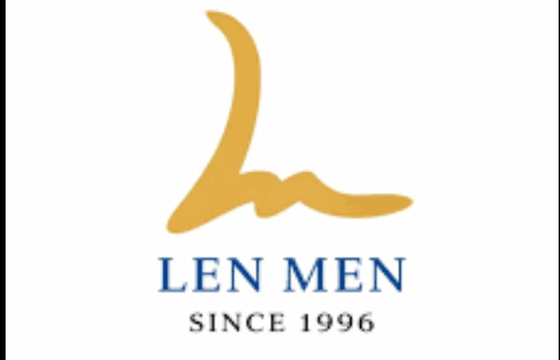 Len Men