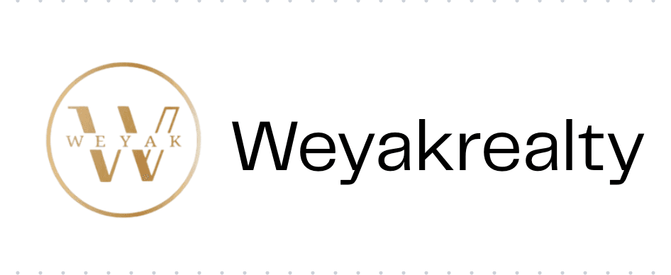 Weyak Realty